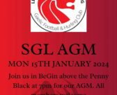 AGM 2024