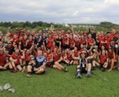 South Asian Games 2025